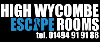 High Wycombe Escape Rooms