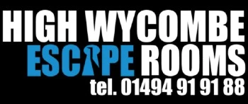 High Wycombe Escape Rooms