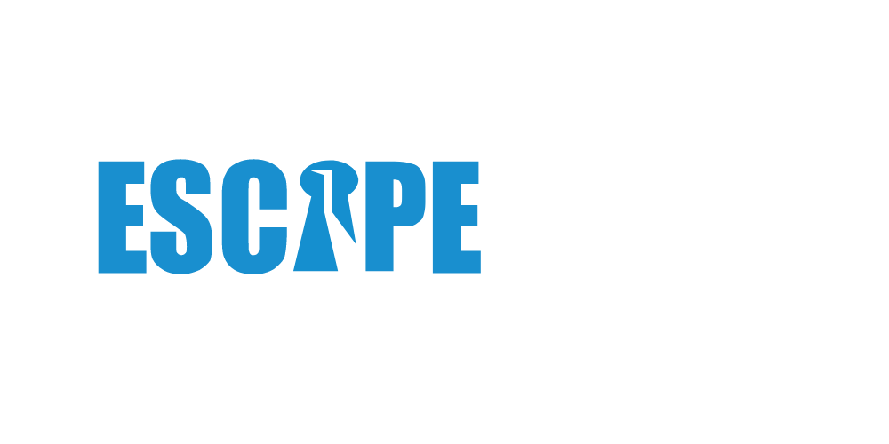 High Wycombe Escape Rooms